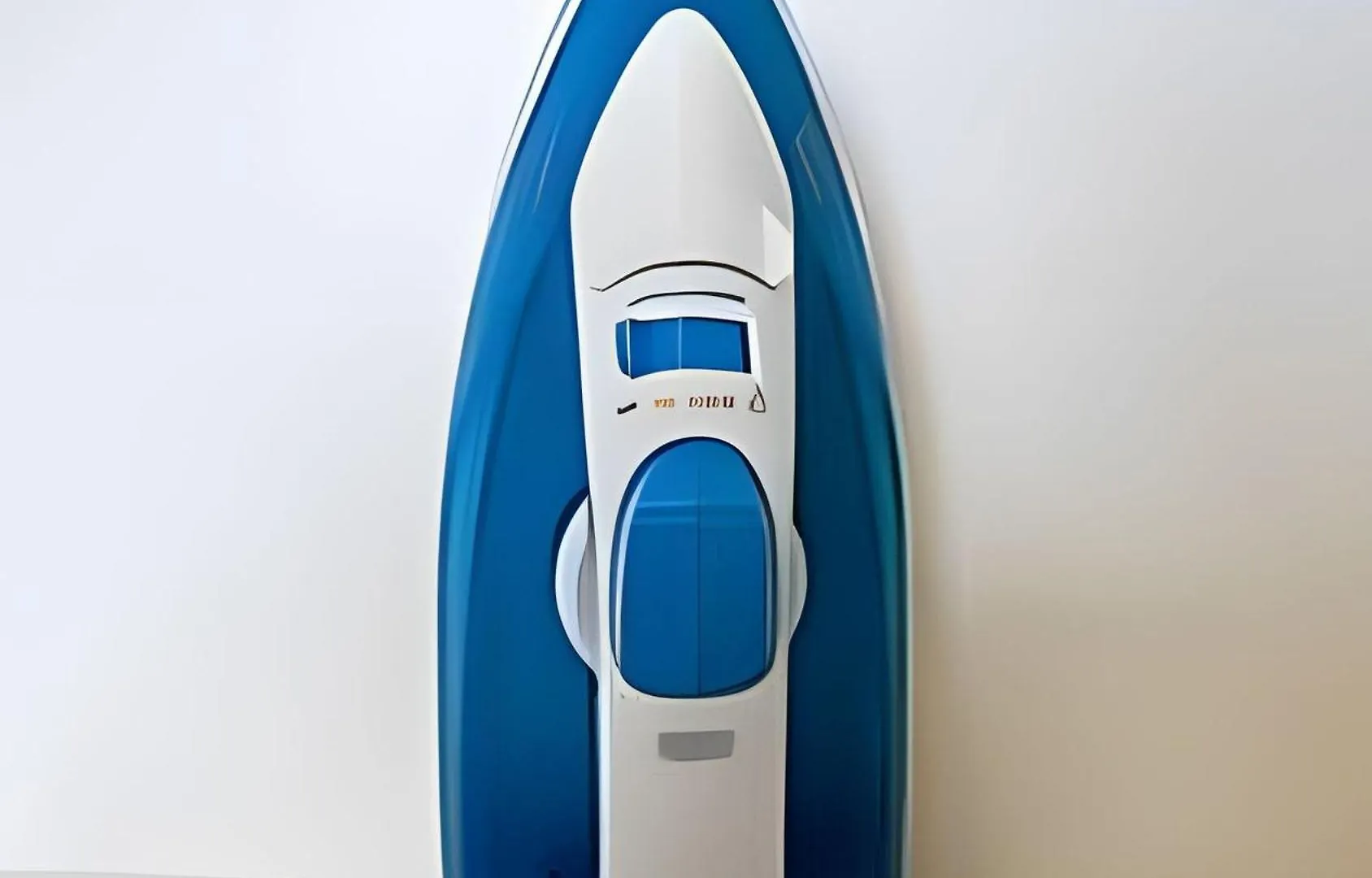 Διαμέρισμα Apto 902 Luxuoso | Piscina, A/C E Wi-Fi 500 Mb Σάο Πάολο Βραζιλία