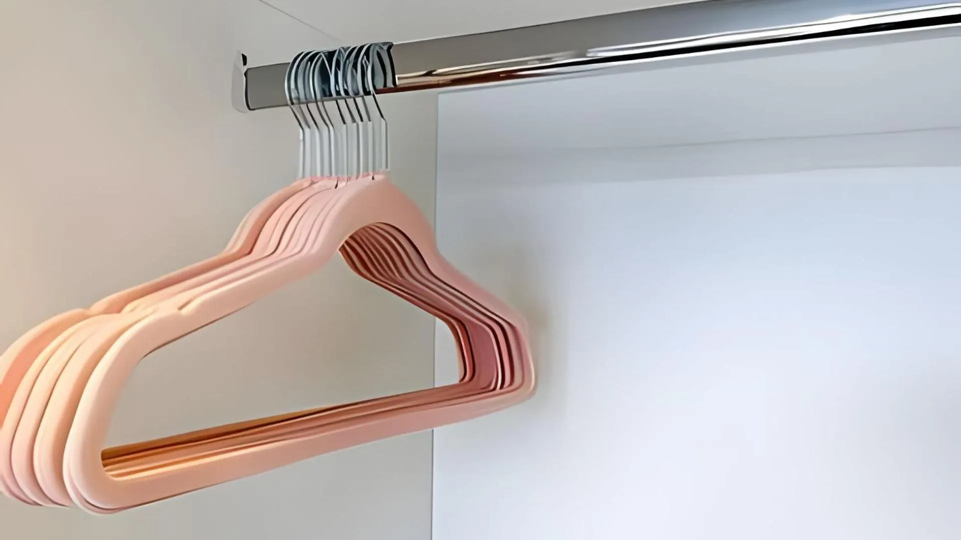 Apto 902 Luxuoso | Piscina, A/C E Wi-Fi 500 Mb Σάο Πάολο Διαμέρισμα