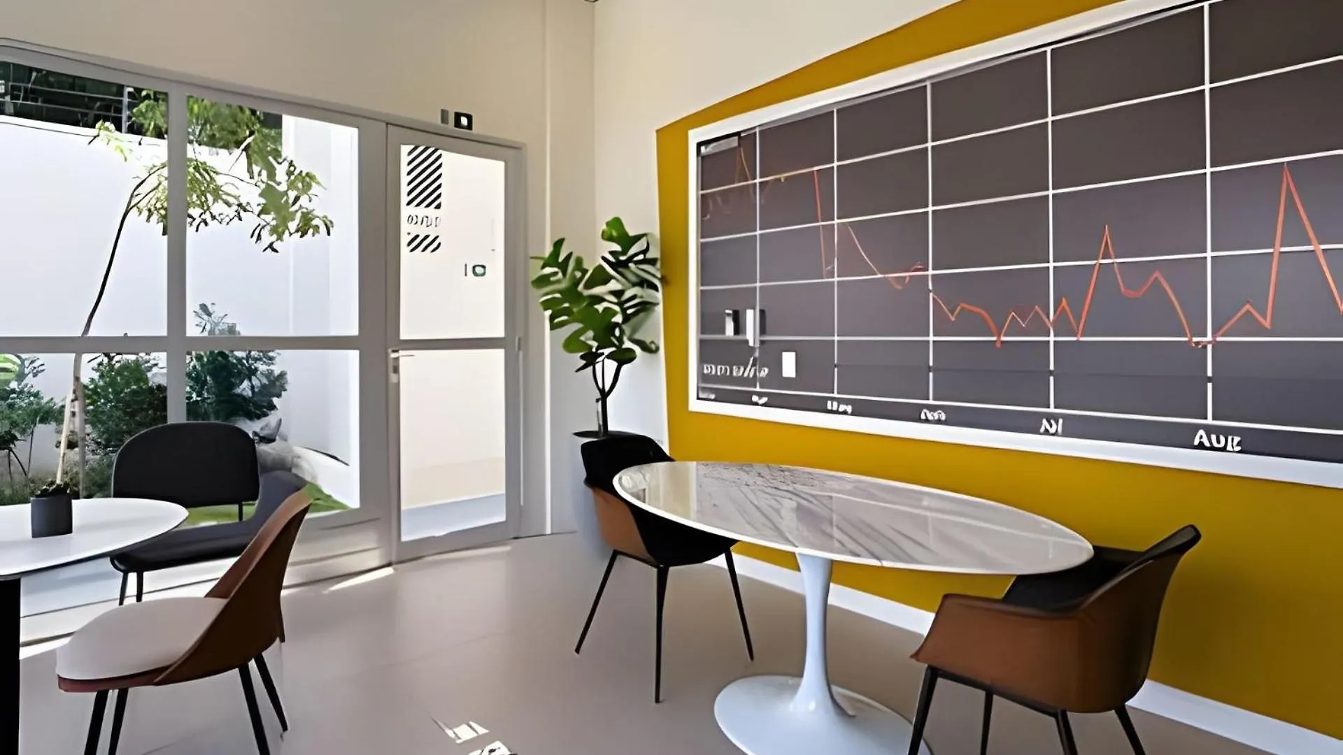 Apto 902 Luxuoso | Piscina, A/C E Wi-Fi 500 Mb Σάο Πάολο