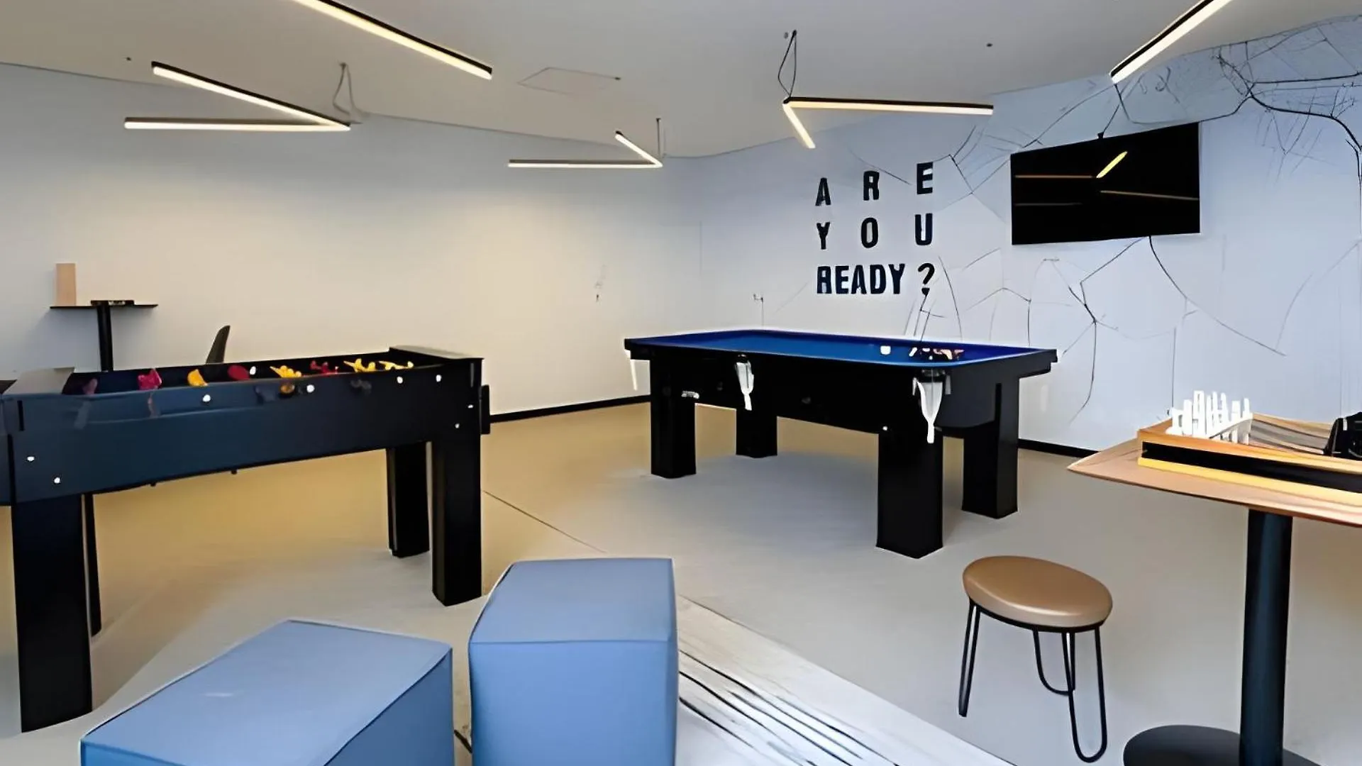 Apartment Apto 902 Luxuoso | Piscina, A/C E Wi-Fi 500 Mb Sao Paulo Brazil