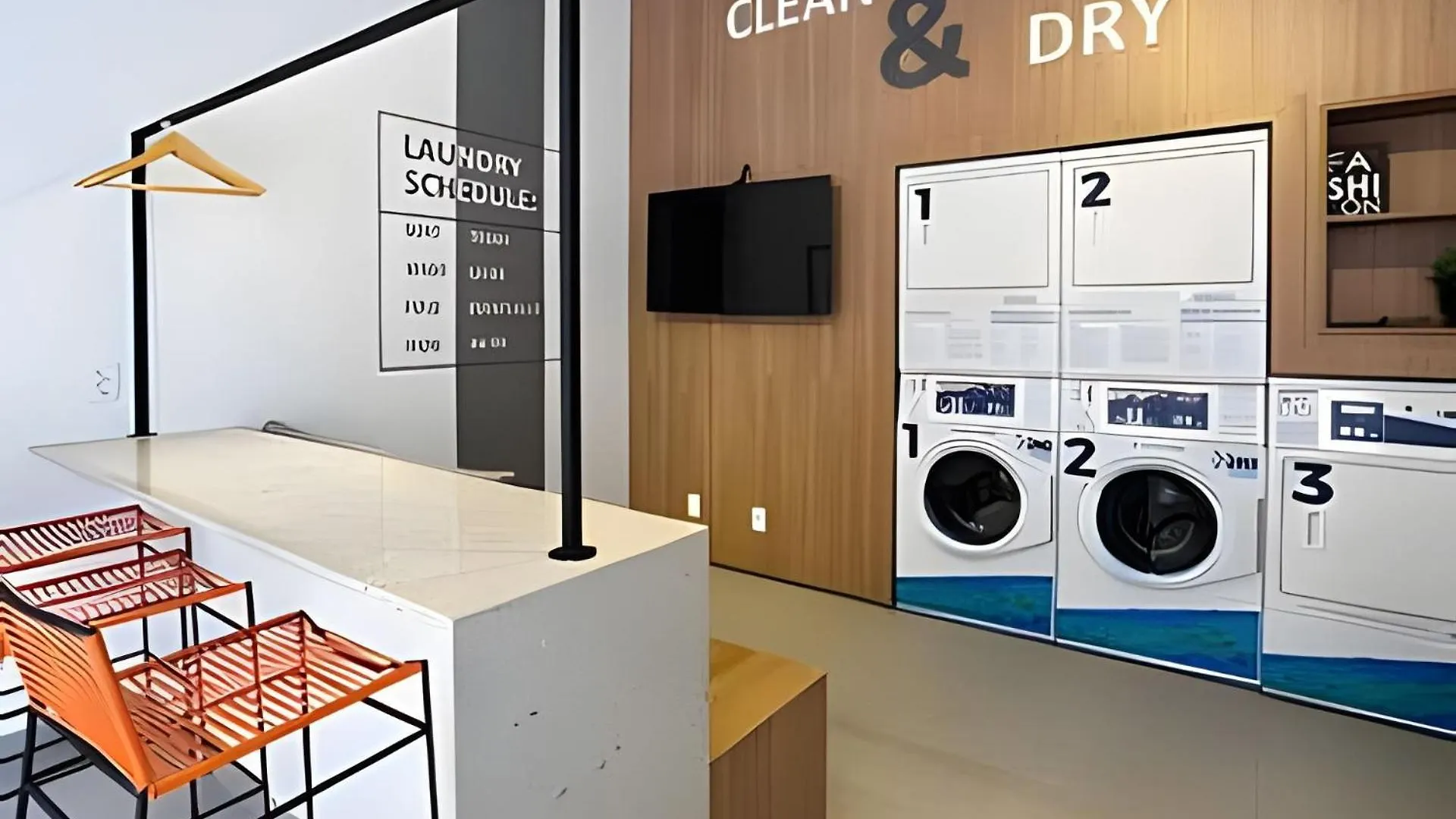 Apto 902 Luxuoso | Piscina, A/C E Wi-Fi 500 Mb Sao Paulo